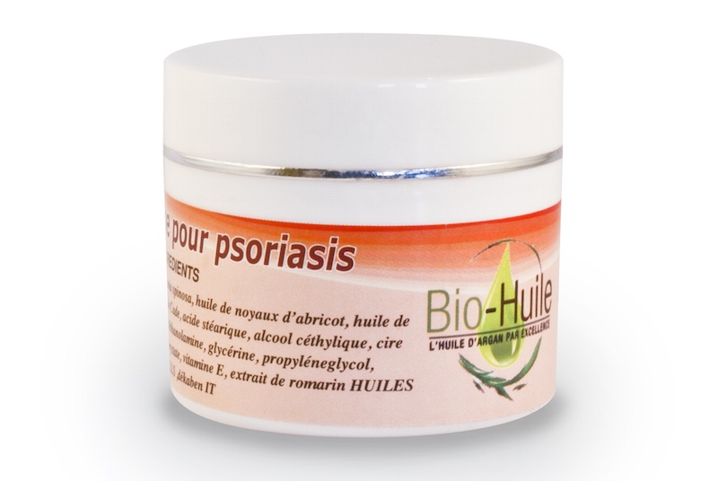 Le psoriasis sur les ongles de limage